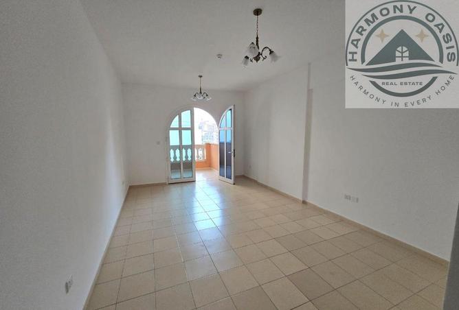 16306858 - صورة العقار 3