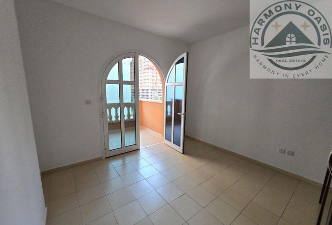 16306858 - صورة العقار 2