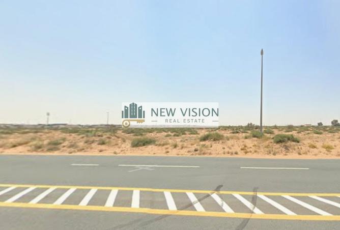 15942069 - الصورة الرئيسية للعقار