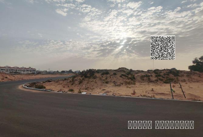 79821585 - صورة العقار 3