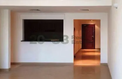 شقة - غرفة نوم - 2 حمامات للايجار في تفريعة القنال 1 - أبراج الجولف - مدينة دبي الرياضية - دبي شقة - غرفة نوم - 2 حمامات للايجار في تفريعة القنال 1 - أبراج الجولف - مدينة دبي الرياضية - دبي