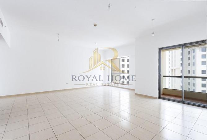 132030848 - Property Main Image