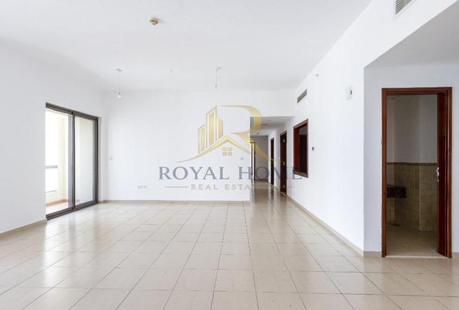 132030848 - Property Image 2