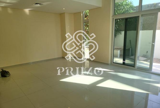 16178009 - Property Image 2