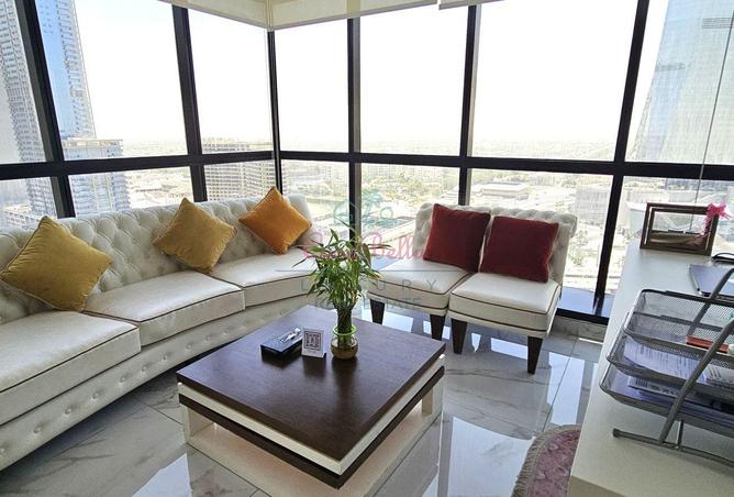 59734408 - Property Image 2