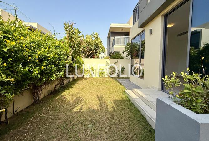 80275215 - صورة العقار 3