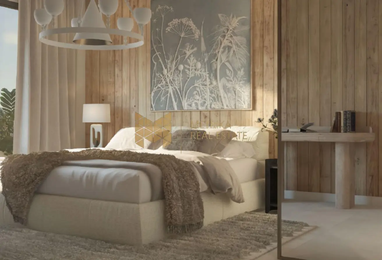 156155423 - Property Main Image