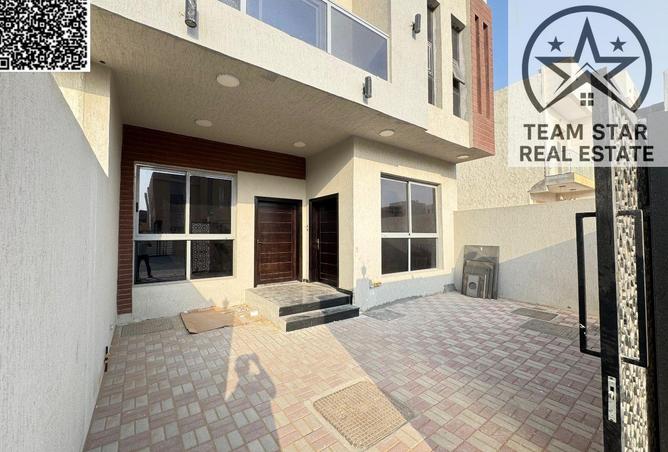 16333130 - Property Image 2