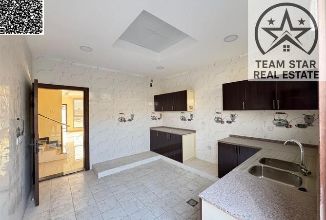 16333130 - Property Image 3