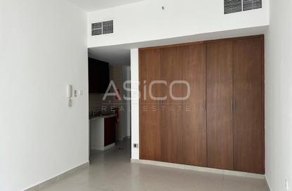 Apartment - Studio - 1 Bathroom for rent in Mankhool 455 - Al Mankhool - Bur Dubai - Dubai