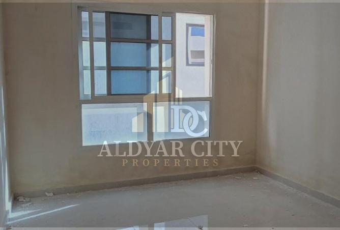 91369073 - Property Main Image