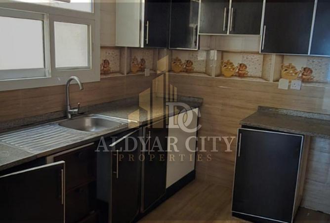 91369073 - Property Image 3