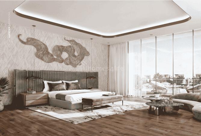 103266577 - Property Image 3