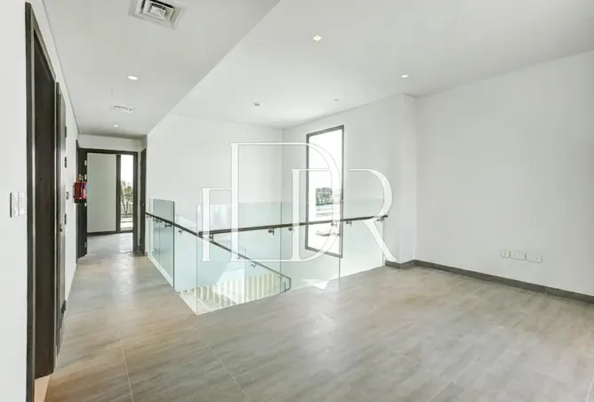 162796272 - Property Image 2