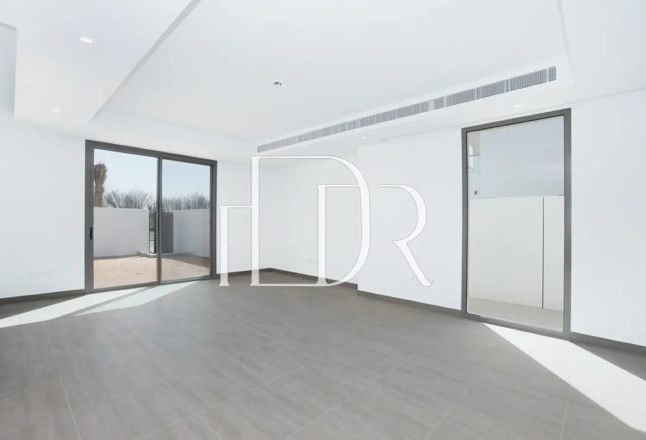 162796272 - Property Main Image