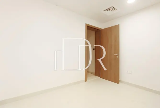 162796272 - Property Image 3
