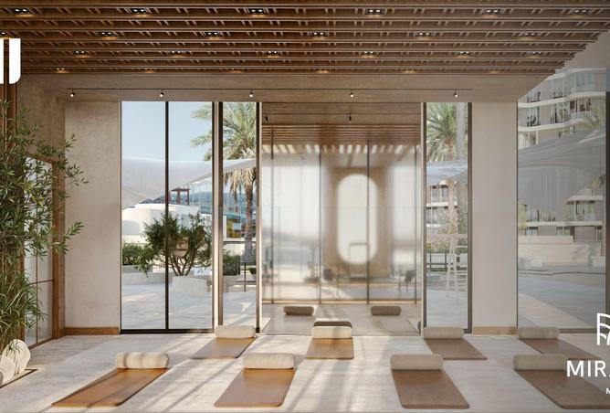 53574045 - الصورة الرئيسية للعقار