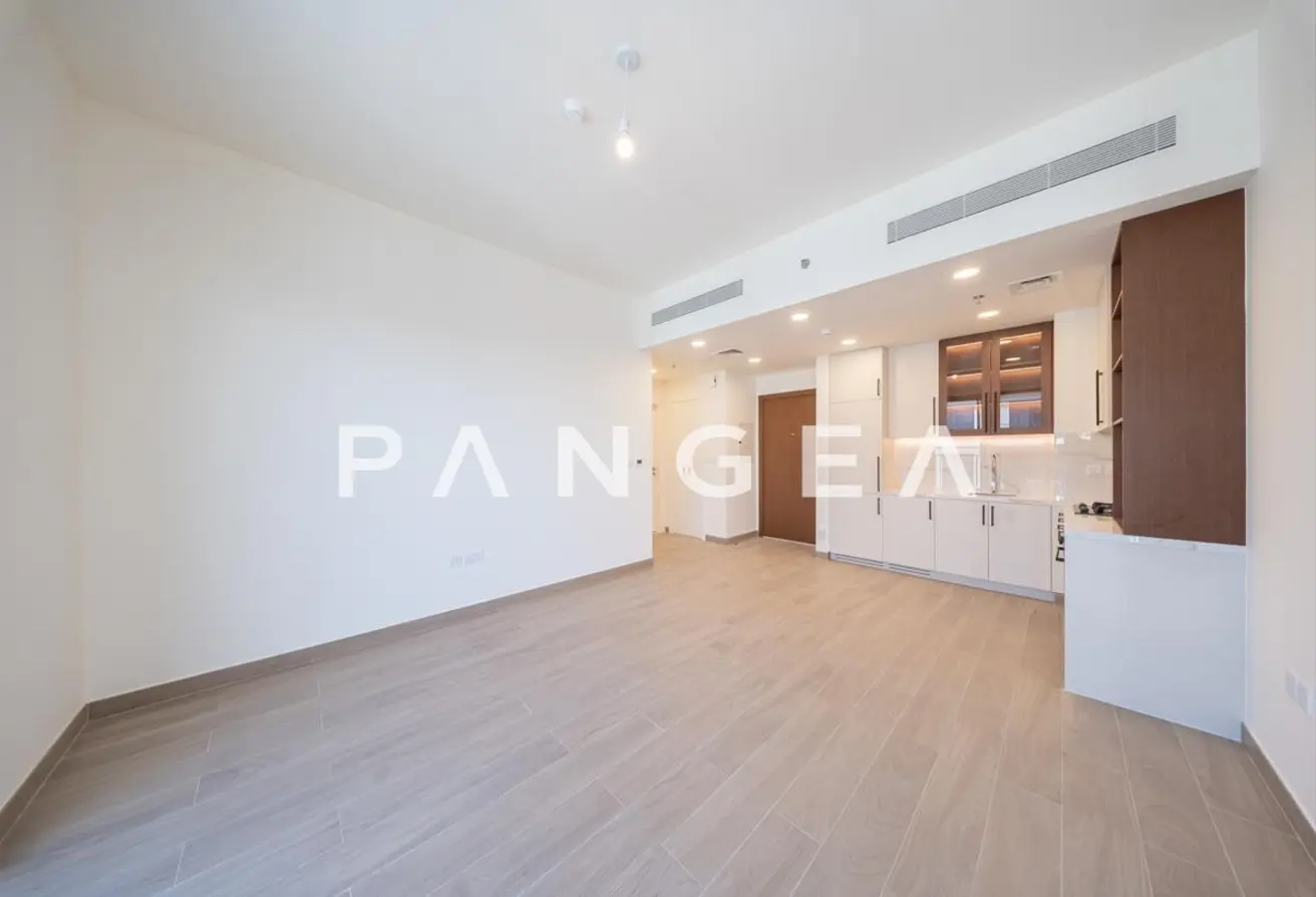 166521682 - Property Main Image