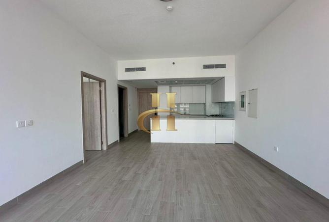 85759716 - Property Main Image