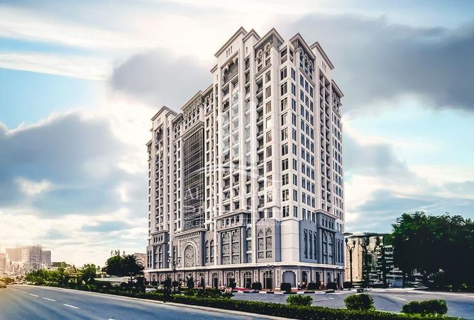 16283058 - الصورة الرئيسية للعقار