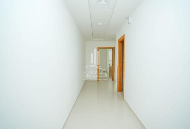 16283058 - صورة العقار 2