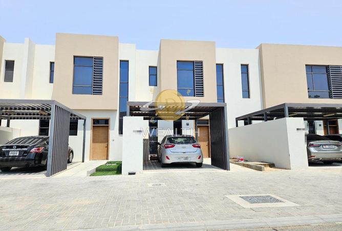 115468123 - Property Main Image