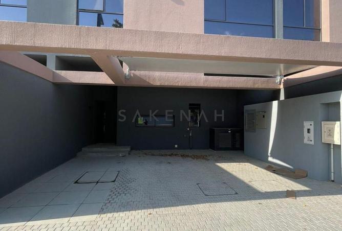 100417447 - الصورة الرئيسية للعقار