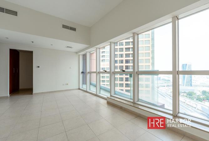 77777833 - صورة العقار 2