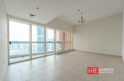 Apartment - 3 Bedrooms - 4 Bathrooms for sale in Dubai Jewel Tower - Dubai Media City - Dubai