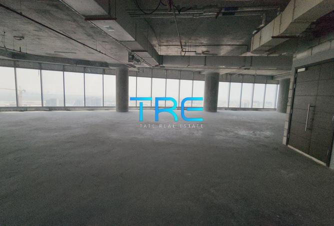 16071982 - Property Image 2