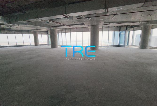 16071982 - Property Main Image