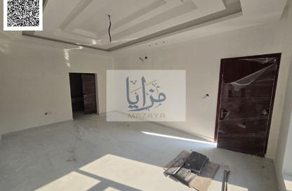 فيلا - 5 غرف نوم - 7 حمامات للبيع في الزاهية جاردنز - الزاهية - عجمان