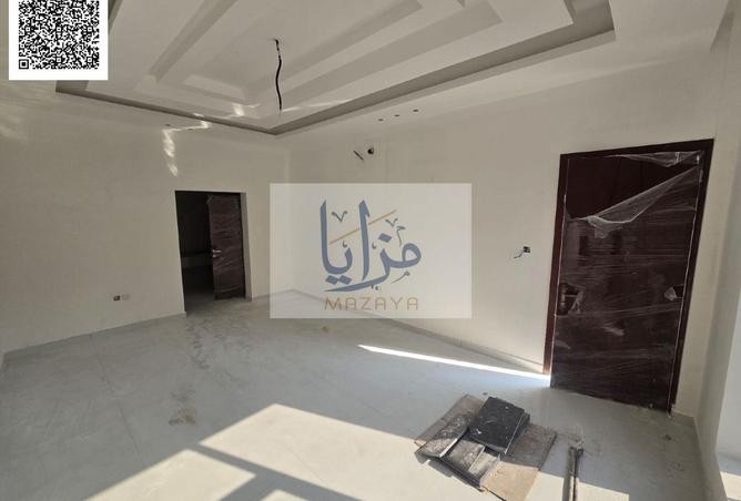 82353884 - Property Image 3