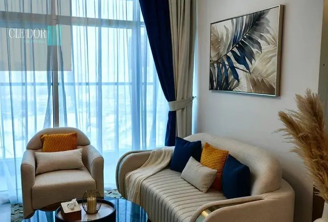 150037059 - Property Image 3