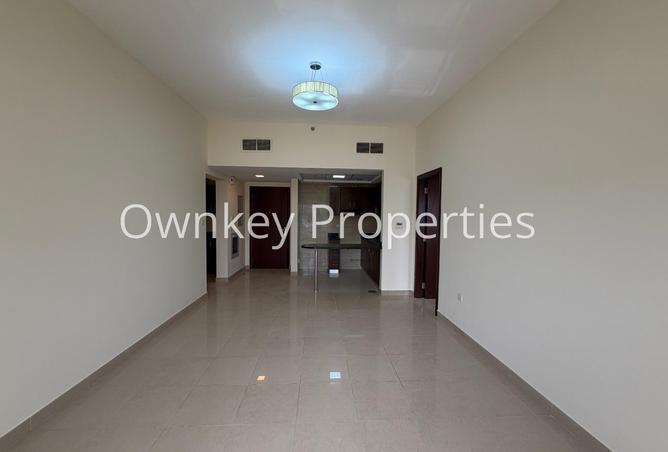 63247179 - الصورة الرئيسية للعقار