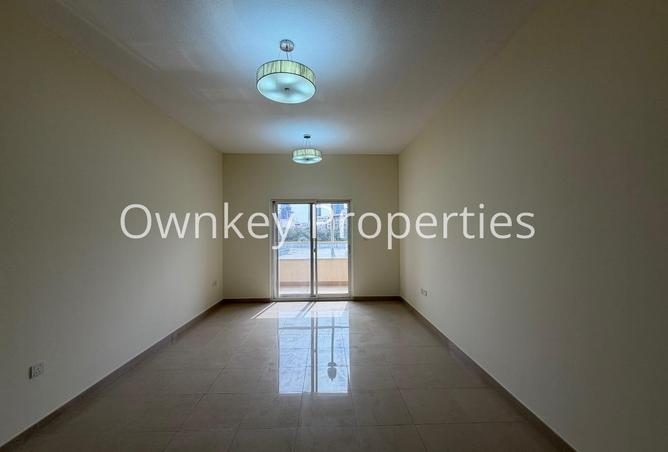 63247179 - صورة العقار 2