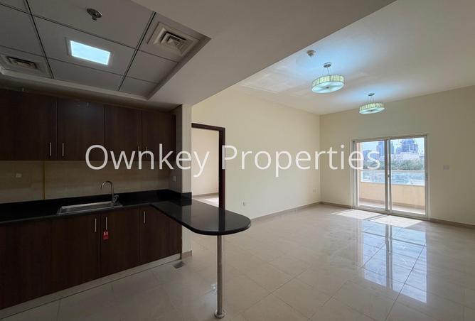 63247179 - صورة العقار 3