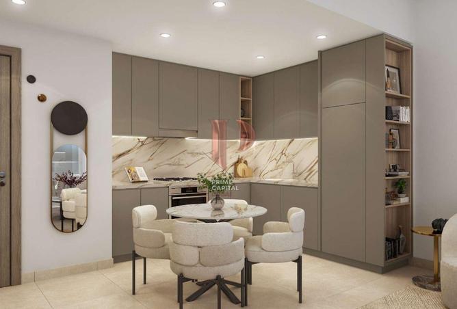 16116821 - Property Image 3