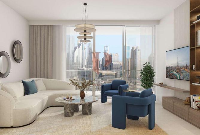 16116821 - Property Main Image