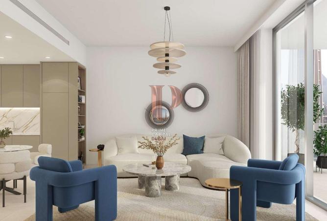 16116821 - Property Image 2