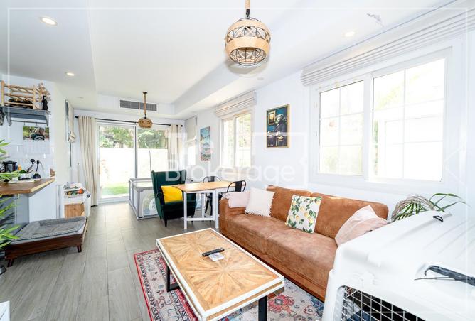 73115374 - Property Image 3