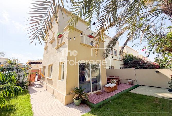 73115374 - Property Image 2