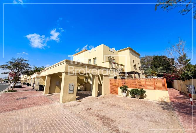 73115374 - Property Main Image