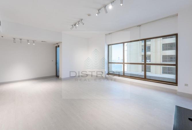 57377737 - صورة العقار 3