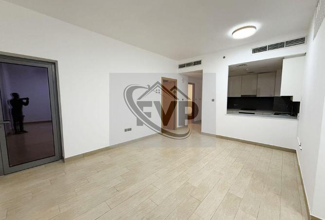 60127124 - صورة العقار 2