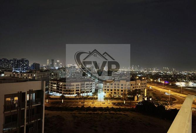 60127124 - الصورة الرئيسية للعقار