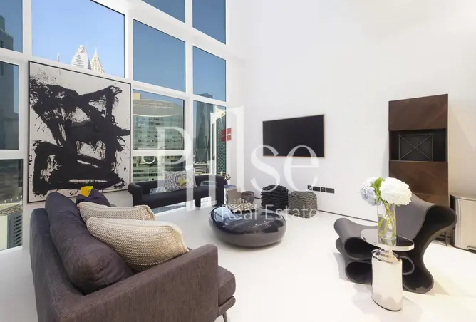 166522560 - Property Image 3