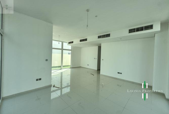 15795204 - صورة العقار 3