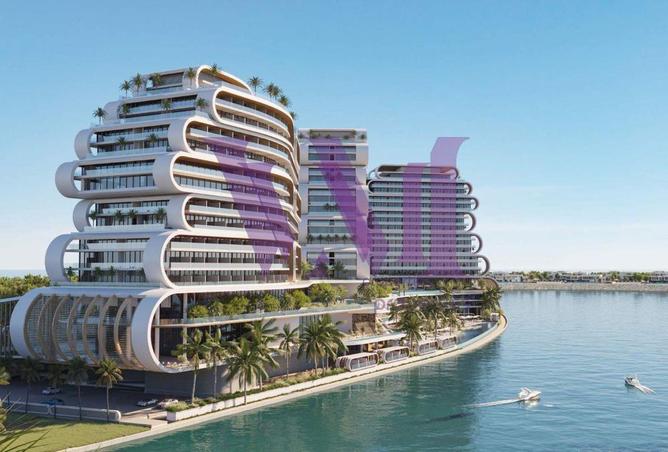 62864966 - صورة العقار 2