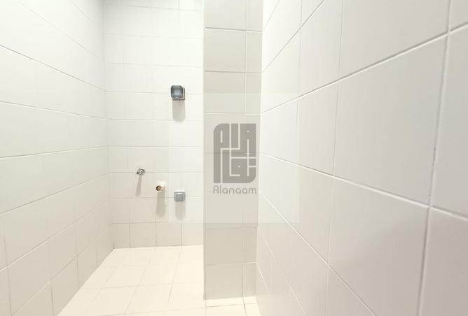 73847190 - صورة العقار 3